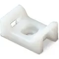 Ancor Monteringsbaser 8 Skruer