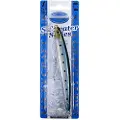 Lucky Craft Flash Suspending Minnow 21g 130 Mm