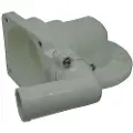 Goldenship Toalettbase Gs50012/gs50013