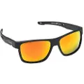 Eyelevel Brooklyn Polariserte Solbriller