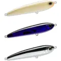 Yo-zuri Mag Dive Overflate Stickbait 105g 200 Mm