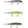 Berkley Dex Stunna Minnow 14g 110 Mm