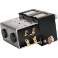 Goldenship P-serie Gs64008-9-40-41 Solenoid 12v