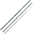 Shimano Alivio Bx-g Surfcastingstang