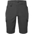 Gill Uv Tec Pro Shorts