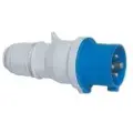 BALS Gt Multigrip Ip44 Plugg 32a 230v