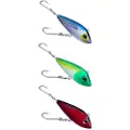 Yo-zuri Bonita Sinking Lipless Crankbait 180g 170 Mm