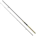 Dam Spezi Stick Ii Zander Spinnestang