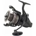 Ryobi Caspro Karpefiskesnelle