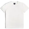 Spro Rc Embroided Kortarmet T-skjorte