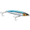 Shimano Ocea Pencil Bechu Hiramasa Blyantjigg 35g 130 Mm