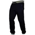 Grade Joggers Joggers Bukser
