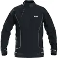 Slam Pro Racing Smock Top Jakke