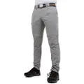 Graff Fishing 707-cl-12 With Upf 50 Sun Protection Bukser