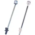 Oem Marine 360° Avtakbart Lys
