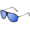 Ocean Sunglasses Bai Polariserte Solbriller