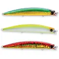 Duel Hardcore Shallow Runner Minnow 10g 90 Mm