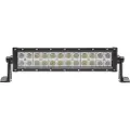 Seachoice Flomlys Led