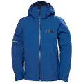 Helly Hansen Loen Jakke