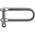 Talamex D-long Sjakkel 10 Enheter