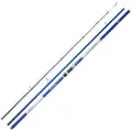 Daiwa Shorecast S Surfcastingstang