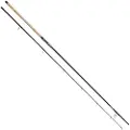 Prologic C1 Avenger Old Skool Ta Karpe Fiskestang