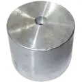 Tecnoseal Ferretti-anode