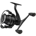Quick Impulse 4 Match Fd Igsp Karpefiskesnelle