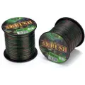 Sugoi Ambush Fiskesene Monofilament 12.000 M
