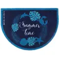 Marine Business Summer Time Matte