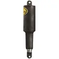 Lenco Marine Standardstempel 24v