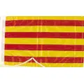Prosea Flagg Catalonia A 150x100