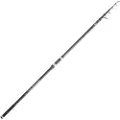 Daiwa Crosscast Teleskopisk Surfcastingstang