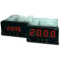 PROS Junior-e 11v-ac/dc Multimeter 265v