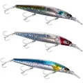 Shimano Exsence Dive Assassin Sinking Minnow 27g 125 Mm