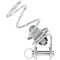 Harken Dn Iceboat Hexaratchet Styringsstolpeadapter