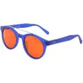 Ocean Sunglasses Tiburon Solbriller