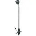 Prosea Led-lys Med Avtagbar Lengde 60 Cm