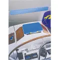 Talamex Rail Fender