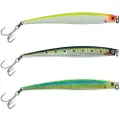 Molix Casting Jig Baitfish Sinking Minnow 28g 115 Mm
