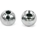 Baetis Tungsten Extra Hoder 100 Enheter