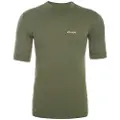 Graff Termo Active Kortarmet T-skjorte