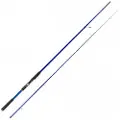 Seika Sf+ Greatide Sp Spinnestang