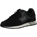Helly Hansen Anakin Leather 2 Treningssko