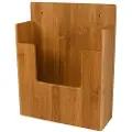 Bamboo Navigasjonsboks
