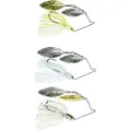 Molix Lover Titanium Spinnerbait 14g