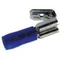 Oem Marine Shunt-terminal 100 Enheter