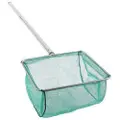 Amiaud Fine Square Dip 1.5 Landingsnett