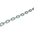 Talamex Kjede 4 Mm