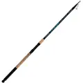 Maver Thor Universal Tele Bolognesestang
